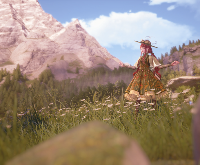 Nikki image