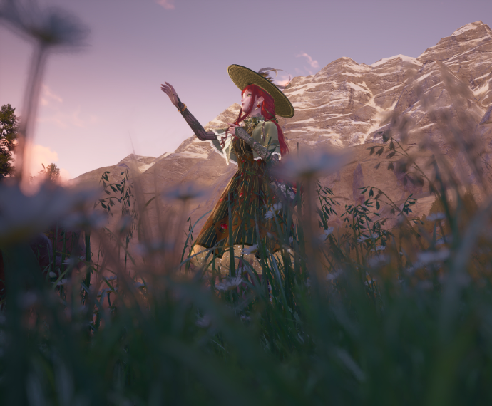 Nikki image