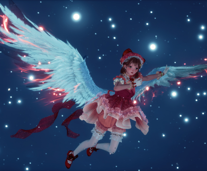 Nikki image