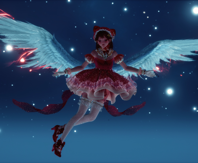 Nikki image