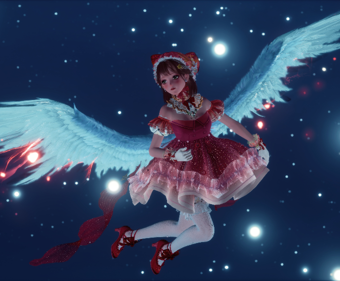 Nikki image