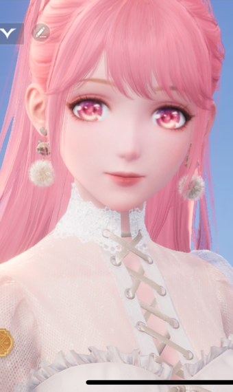 Nikki image