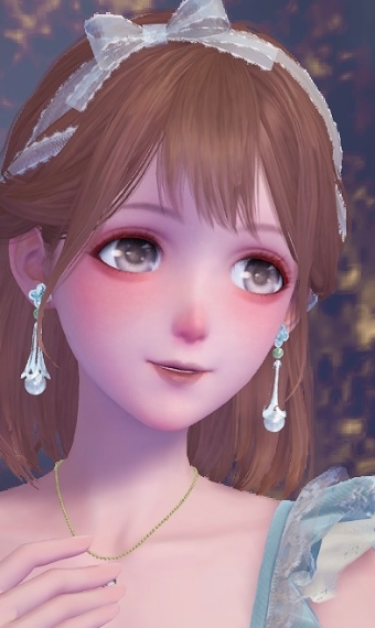 Nikki image