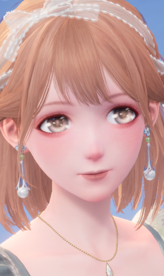 Nikki image