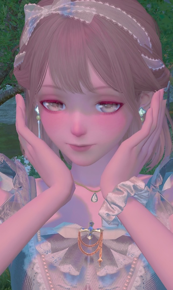 Nikki image