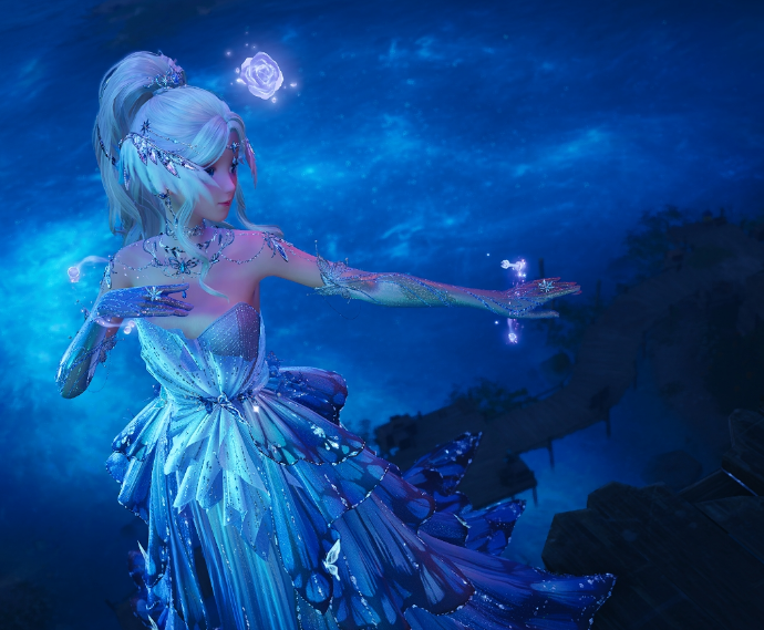 Nikki image