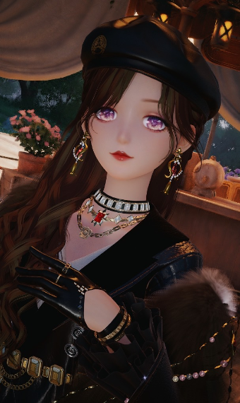 Lamia image