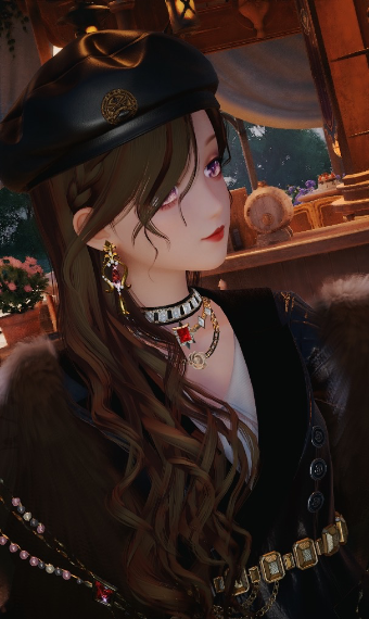 Nikki image