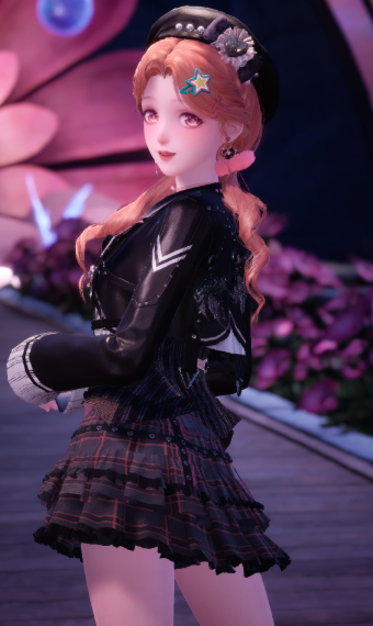 Nikki image