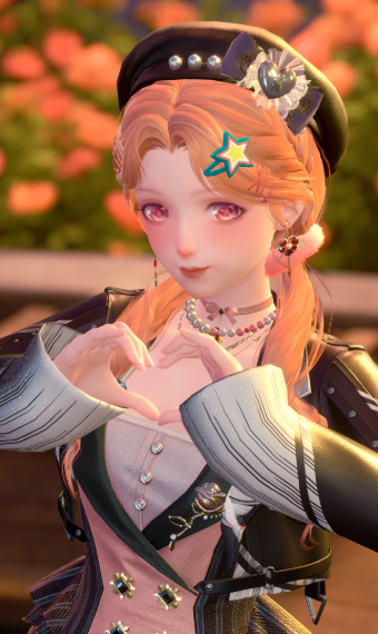 Nikki image