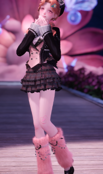 Nikki image