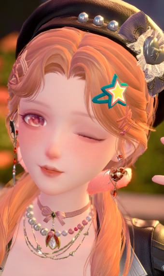 Nikki image