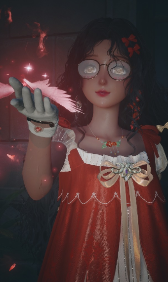 nikki.Name
