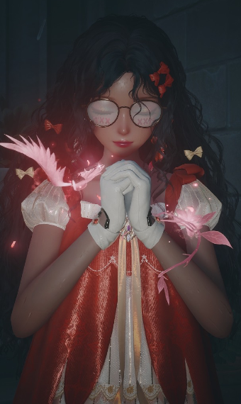 Nikki image