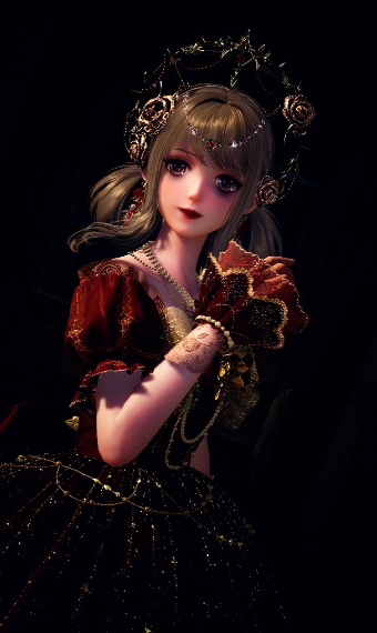 Nikki image