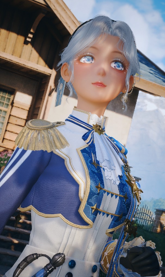 Nikki image