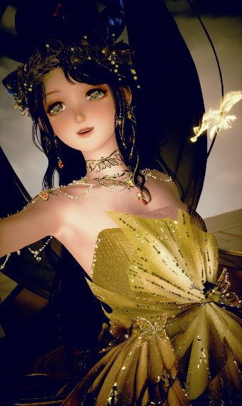 Nikki image