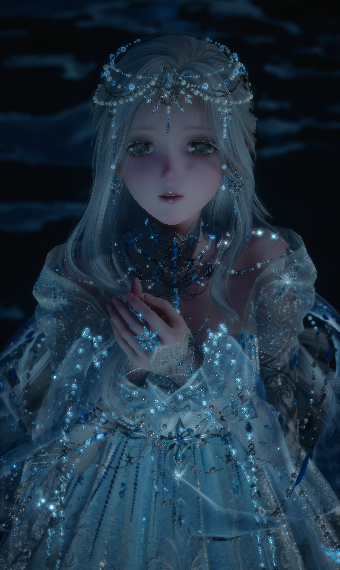 Nikki image
