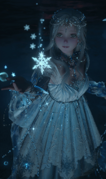 Nikki image
