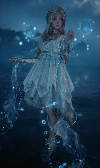 Nikki image