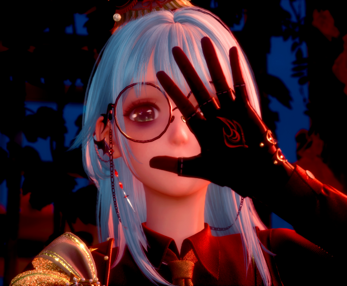 Nikki image