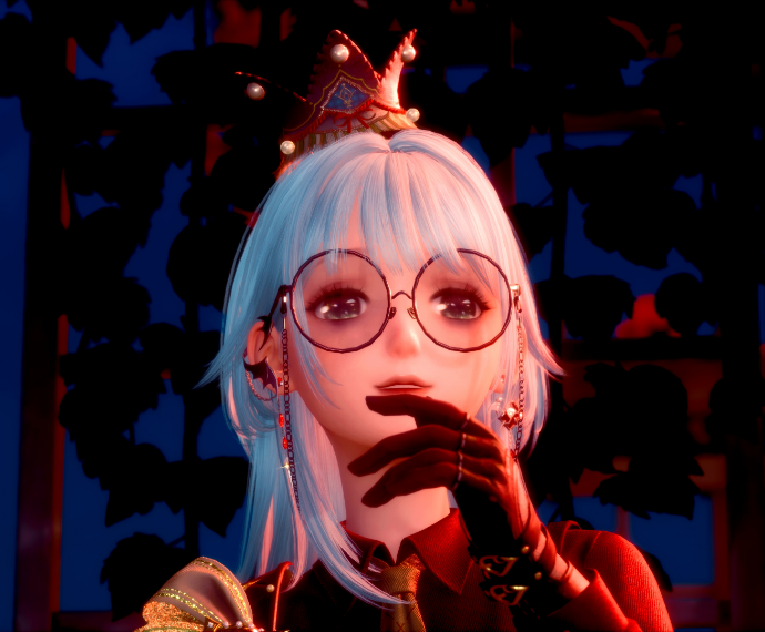 Nikki image