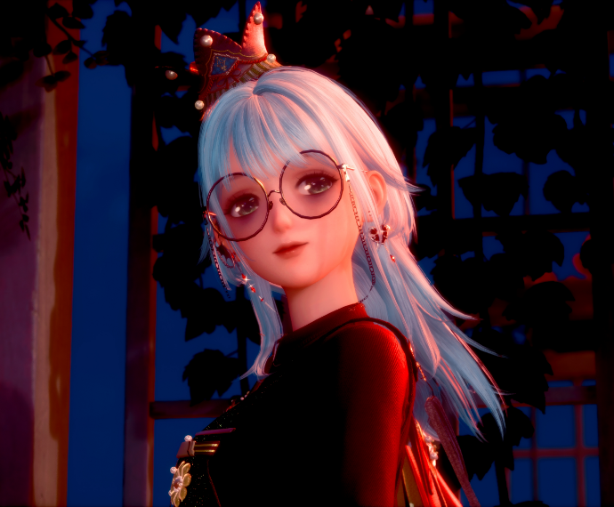 Nikki image