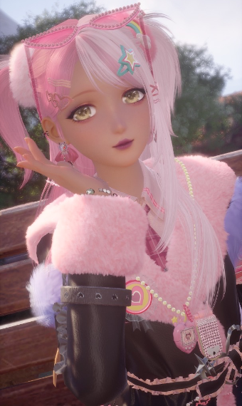 Nikki image