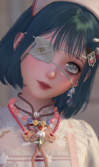 Nikki image