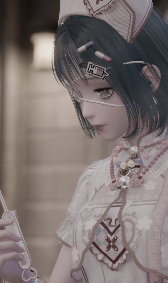 Nikki image