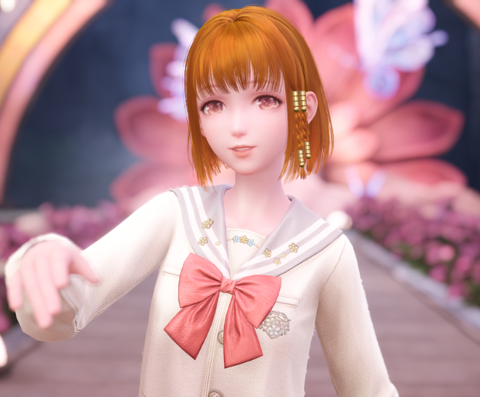 Nikki image