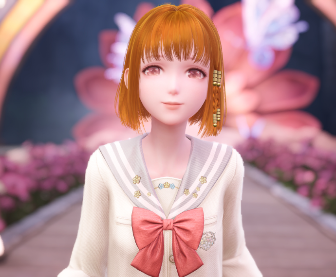 Nikki image