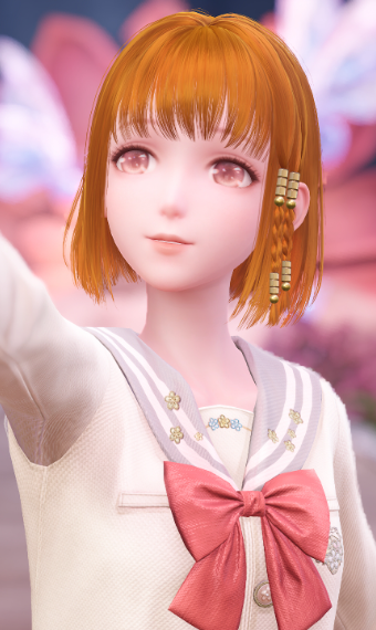 Chika Takami image