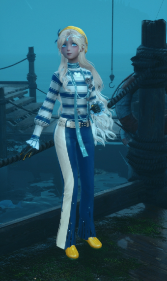 Nikki image