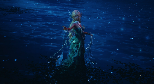 nikki image