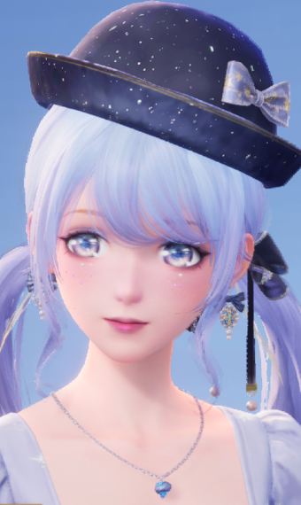 Nikki image