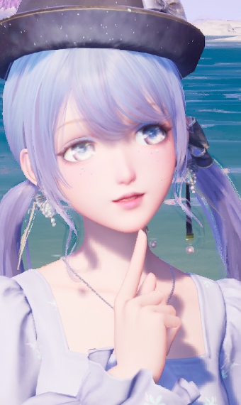 Nikki image