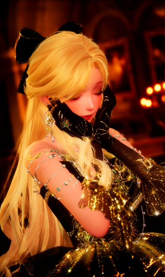 New year image