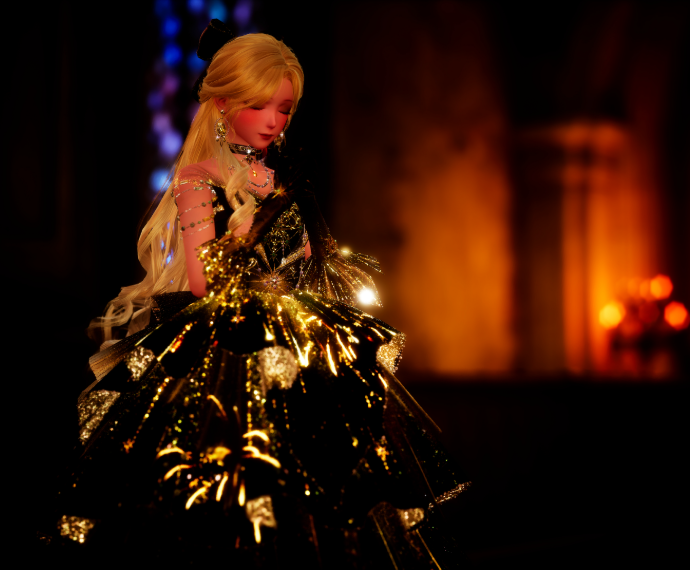 Nikki image