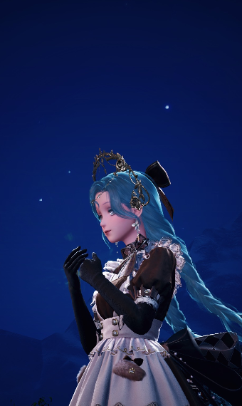 nikki image
