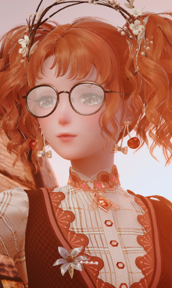 nikki.Name
