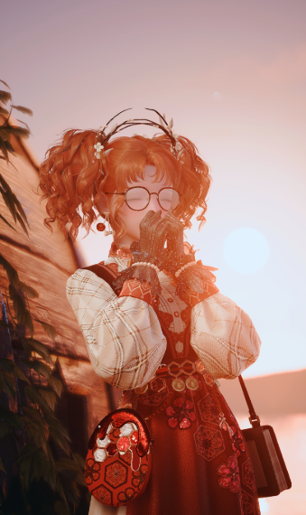 nikki image