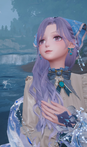 nikki image