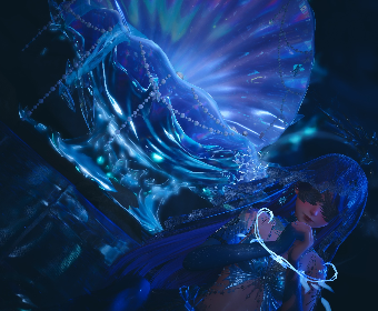 Second image