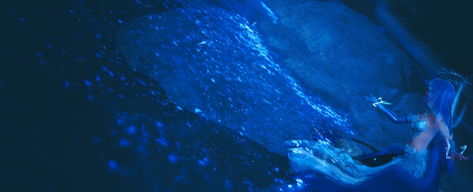 Third image