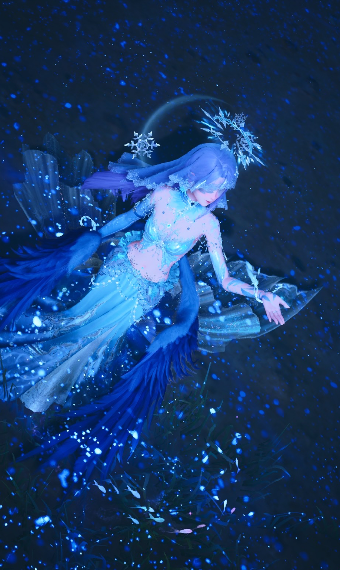 nikki image