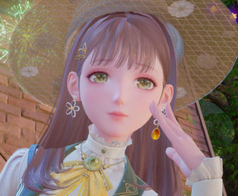 Second image