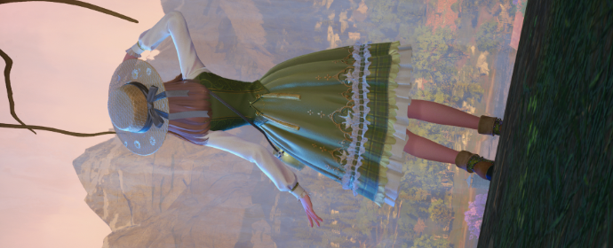 Third image