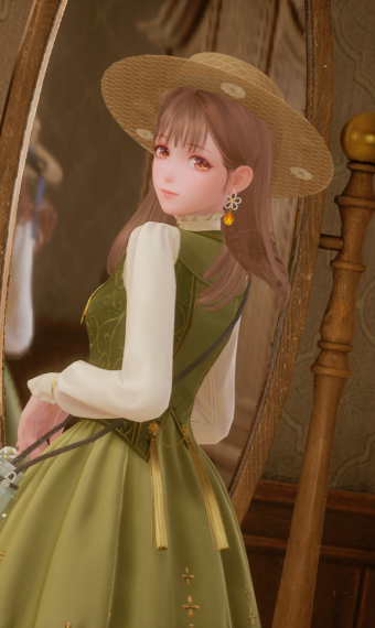 nikki image