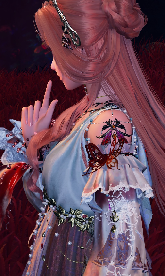 nikki image